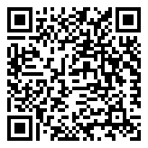 Scan QR Code for live pricing and information - Bain Marie Buffet Steamer Commercial Food Warmer 1Pan 400W Stainless Steel