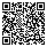 Scan QR Code for live pricing and information - Adidas Originals California Swim Shorts