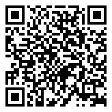 Scan QR Code for live pricing and information - Adidas Originals Trefoil Windbreaker Jacket