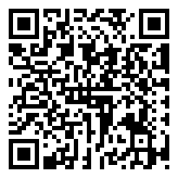 Scan QR Code for live pricing and information - Portable Game Console, K8 Model, 500 Classic FC Games, Support Rechargeable Battery to Connect with TV (Red)