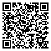 Scan QR Code for live pricing and information - Please Correct Grammar And Spelling Without Comment Or Explanation: 24 Eggs Auto Incubator Incubator Digital Hatcher For Chicken Quail Duck Goose W/ Monitor LED Screen.