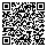 Scan QR Code for live pricing and information - Adairs Black Large Kendrick Basket