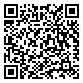 Scan QR Code for live pricing and information - 1pc Christmas Slippers Design Pet Grinding Teeth Squeaky Plush Toy, Durable Chew Toy For Dog Interactive Supply