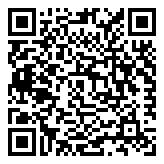 Scan QR Code for live pricing and information - 32 In 1 Emergency Survival Equipment Kit Camping SOS Tool Sports Tactical Hiking