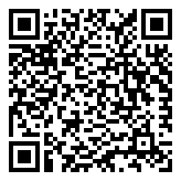 Scan QR Code for live pricing and information - Mitsubishi Lancer 2011-2015 (CJ Facelift) Hatch Replacement Wiper Blades Front and Rear