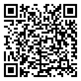 Scan QR Code for live pricing and information - Indestructible Pooper Scooper for All Dogs: Scoop Waste Effortlessly with Our Non-Breakable Design (Blue)