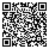 Scan QR Code for live pricing and information - Adjustable Rope Couples Bracelets for Men,Boyfriend,Girlfriend,Soulmate,Husband,Wife - Anniversary Valentines Day Birthday Christmas Gift for Him and Her (Black White/To My Love)