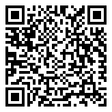 Scan QR Code for live pricing and information - New Balance Fresh Foam X 880 V14 (2E Wide) Mens (Black - Size 15)