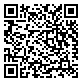 Scan QR Code for live pricing and information - New Balance Woven Cargo Pants