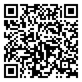 Scan QR Code for live pricing and information - Stockholm Christmas Lights SOLAR BUBBLE String Lights Multi Colour LEDs Outdoor