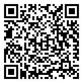 Scan QR Code for live pricing and information - HTX2304236 Christmas Couplet Holiday Party Decorations Porch Flag Door Curtain Green Ghost Grinch Christmas Coupletï¼ˆ180*30cmï¼‰