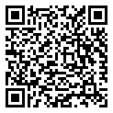 Scan QR Code for live pricing and information - Grinch Christmas Decorations Merry Christmas Banner Indoor Home Decor of Porch Door Hanging Flag