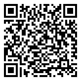 Scan QR Code for live pricing and information - Propet Travelfit (3E) Mens Shoes (Black - Size 12)