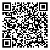 Scan QR Code for live pricing and information - Stainless Steel Semi-Automatic Whisk,Stainless Steel Egg Whisk Hand Push Rotary Whisk Blender,Hand Push Mixer Stirrer Tool (10in)