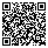 Scan QR Code for live pricing and information - Christmas Dining Room Chair Covers Set of 4,Stretch Xmas Chair Slipcovers Protector,Spandex Washable Kitchen Parsons Chair Cover