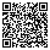 Scan QR Code for live pricing and information - Brooks Glycerin Gts 21 (2E Wide) Mens Shoes (Black - Size 9)