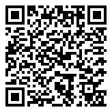 Scan QR Code for live pricing and information - 2 In 1 Duster Crevice Tool For Shark HV300 HV320 NV680 NV600 NV340 NV800 NV480 Vacuum Cleaners Gray