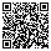 Scan QR Code for live pricing and information - Ceiling Lamp with Beads Pink Round E14