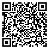 Scan QR Code for live pricing and information - Cordless LED Wall Sconces Lamp with Rechargeable Battery, USB Charging, Adjustable Color & Brightness, and Rotatable Ball for Reading