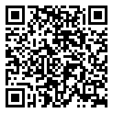 Scan QR Code for live pricing and information - 1 Spool Cap+1 Spring Replacement Trimmer Keep Your Black+Decker Trimmer Running Smoothly