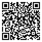 Scan QR Code for live pricing and information - High Quality 60-80cm Portable Gym Exercise Doorway Pull Chin Up Bar