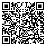 Scan QR Code for live pricing and information - Flex Essential Pre Shoes