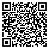 Scan QR Code for live pricing and information - Forstner Bit Set, 16 Pcs Forstner Drill Bits Set, 1/4' to 1-5/8', Carbon Steel, with Universal Round Shank, Forstner Drill Bit for Wood and Composite Board, Forstner Bits for Woodworking