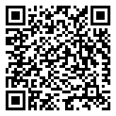 Scan QR Code for live pricing and information - Adidas Girls Linear Color Block T-shirt/Shorts Infant.