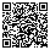 Scan QR Code for live pricing and information - Nike Revolution 6 (Td) Kids (Grey - Size 5)