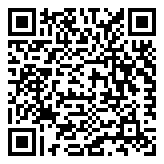 Scan QR Code for live pricing and information - Modest Activewear Long Sleeve Training T