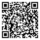 Scan QR Code for live pricing and information - 1/2' Flat Face Hydraulic Couplers 1/2' NPT Skid Steer Couplers 2 Dust Caps