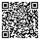 Scan QR Code for live pricing and information - Angle Ruler Spirit Level Protractor