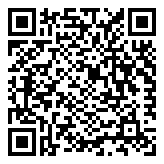 Scan QR Code for live pricing and information - Enzo 2 Refresh Sneakers - Youth 8 Shoes