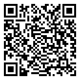 Scan QR Code for live pricing and information - Centra A Pair 2.8KG-10KG Dumbbells Black