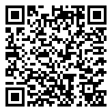 Scan QR Code for live pricing and information - Mitsubishi Legnum 1996-2002 Replacement Wiper Blades Rear Only