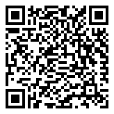 Scan QR Code for live pricing and information - Triple Tray Stainless Steel Chafing Catering Dish Food Warmer