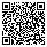 Scan QR Code for live pricing and information - Greenfingers Grow Tent 90x90x180CM Hydroponics Kit Indoor Plant Room System