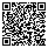 Scan QR Code for live pricing and information - Adairs Blue Blanket Kids Novelty Tie Dye Ultra Soft