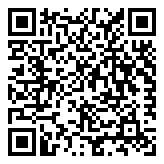 Scan QR Code for live pricing and information - Mazda 6 2016-2023 (GL) Wagon Replacement Wiper Blades Rear Only