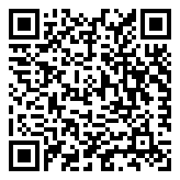 Scan QR Code for live pricing and information - Halloween Hanging Ghost Ornament with Blood Glowing Ghost Haunted House Bar Prop