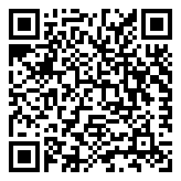 Scan QR Code for live pricing and information - x BFT Men's Training Short in Black/Bft, Size Small by PUMA