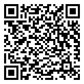 Scan QR Code for live pricing and information - Lacoste Mens Baseshot Blue