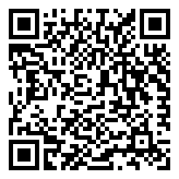 Scan QR Code for live pricing and information - Pallet Cushion Cream 70x70x12 cm Fabric