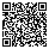 Scan QR Code for live pricing and information - Carina 2.0 Animal Sneakers - Girls 8