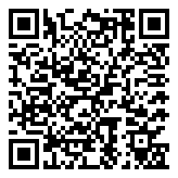 Scan QR Code for live pricing and information - Hyundai Santa Fe 2018-2023 (TM) Highlander/Elite Replacement Wiper Blades Front and Rear