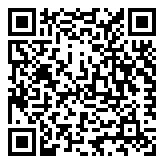 Scan QR Code for live pricing and information - Ascent Crest 2 Mens (Brown - Size 11)