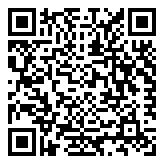 Scan QR Code for live pricing and information - Easter Moss Bunny Flocked Rabbit Statue Figurine Festival Garden Yard Ornament Decoration B