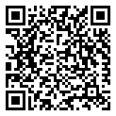 Scan QR Code for live pricing and information - Run Club Men's T