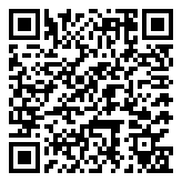 Scan QR Code for live pricing and information - Adairs Natural Bamboo Linen Bedlinen Single Flat Sheet