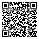 Scan QR Code for live pricing and information - Bluetooth 3.0 Hands-free Dual Link Visor Car Multipoint Speakerphone